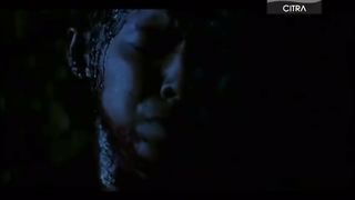 (WARNING) DONT WATCH THIS AT NIGHT-PART 5 (ENDING)