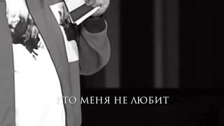 За деньги????????????????????????????