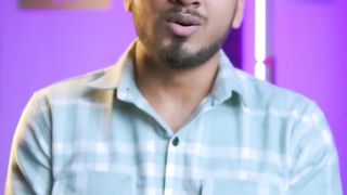 Carryminati Collab Roast