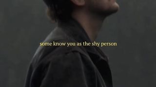 How many versions of you do you think exist?