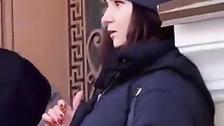 Jokes from tik tok