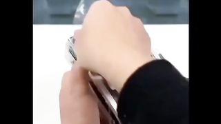 Hp sultan