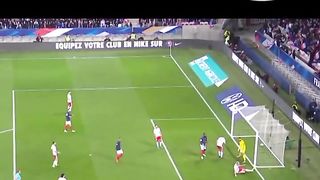 France vs Gibraltar highlight football  14-0 _ YouTube · SPORTS NEWS HD 2023