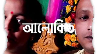 Capcut new wedding music video watching now
