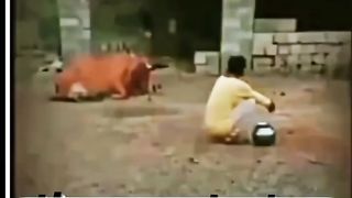 سبحان الله
