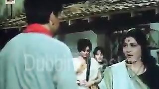 Kamal kr diya baoo ji na