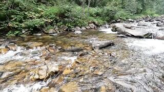 Beautiful fish! Great video as usual.