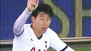 Son injures Andre Gomes ???????? #shorts #football #edit #viral #youtubeshorts #subscribe #sad #injury