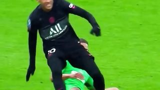 Saddest Injuries in Football