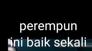 Perempuan baik