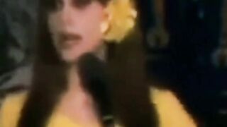 "فيروز "اخر ايام الصيفية