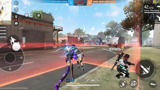 Игры