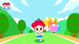 Happy Children’s Day ????World Childrens Day Song You Are Special ✨ Happy Song