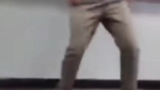 Teachers day funny dance mam????????#trending #shortsfeed #comedy #short #shorts