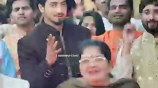 MAIN_NY_Jab_dekha_Tha_Tuj_Ko_Rat_Bhii_Wo_Yad_Hy_Mj_ko