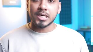 Nibba Nibbi Roast