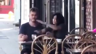 #omg this is crazy funny videos must watch.....