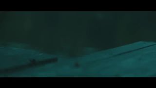NF let you down