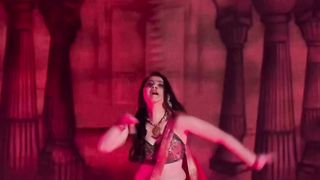 .#vaalibanvaraar #vaalibanchallenge #film #make #videography #dancer #trailerlounge