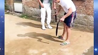 #most watch funny videos ????????????