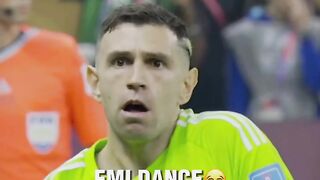 Funny Moments in Football