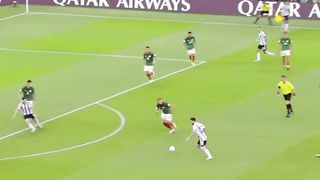 Insane Goals From Level 1-100