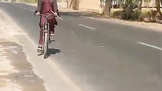 Cycle