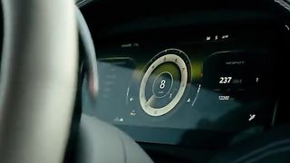The ultimate trendsetter. DB12. Video by @thejohnrothman. #AstonMartin #DB12 #