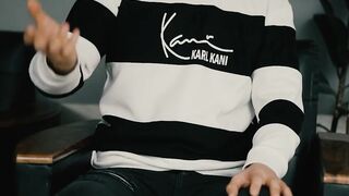 اهنگ دلی