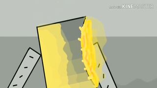 Истинный КВ-6