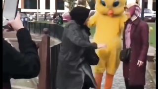 Funny ????????????????????????????????????????????????????