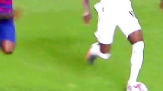 When assist is better than the Goal