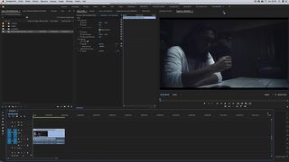 Ameliorer audio premiere pro cc