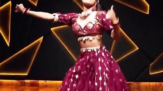 Haryanvi Song - Anju Mor - #trendingonshorts #short