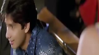 Dil mange more full movie HD 4k|Romantic comedy Bollywood film| Shahid Kapoor Ayesha taki