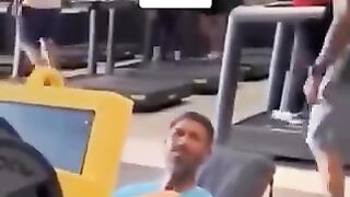 #ha...ha ha so funny what was he thinking most watch video #febspotvideos.com