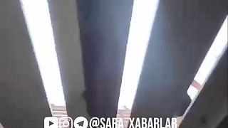 Izohlarsiz
