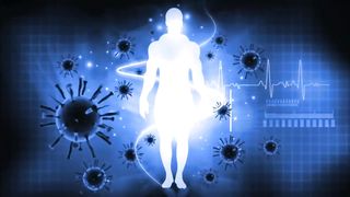 The 10 Root Causes of Inflammation