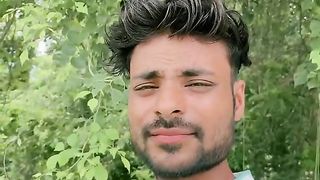 Sayri Hindi @imaran