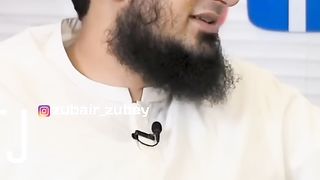 Yousuf_Jameel_soon_of_molana_Tariq_Jameel