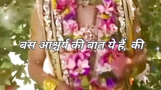 प्रेम को समझिए । Krishna quotes । #krishna #viral #shorts