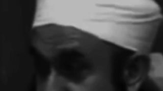 saas_ke_akhlaq_Emotional_bayan_tariq_jameel