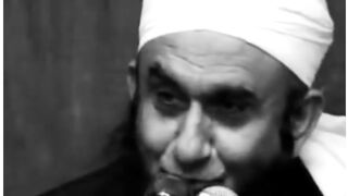 Allah_ki_tarif_bayan__Maulana_Tariq_Jameel_saab_bayan