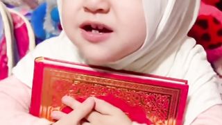 love with quran