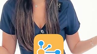 3 travel applications you absolutely need, with Amani???????? #trifidmedia #