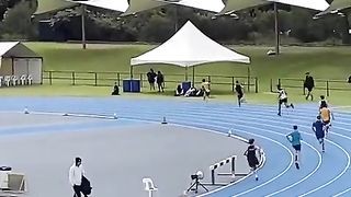 #omg bro these can not be real most watch funny video#febspot.com