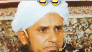 _funny_of_tariq_jameel_or_Mufti_tariq_massod