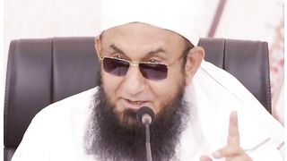 Sirf_Allah_ko_pukaro___Molana_Tariq_Jamil