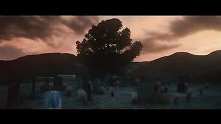 Post Malone - Goodbyes ft. Young Thug (Rated PG).