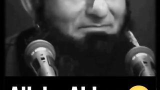 Very_Emotional_Short_Clip_Bayan_